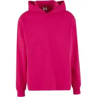Urban Classics Felpa Con Cappuccio Organic Loose
