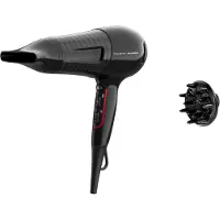 Rowenta Asciugacapelli Cv591lf0
