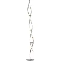 LOLA Smart Piantana LED LOLAsmart Swing