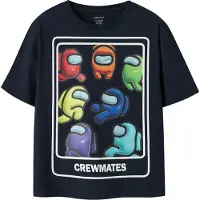 Name it T-shirt