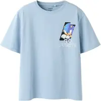 Name it T-shirt
