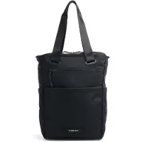 Timbuk2 Scholar Borsa a spalla 31 cm Vano porta PC nero