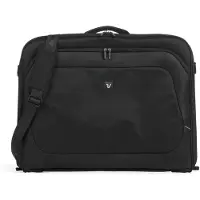 Roncato Gateway Portabiti - Nero