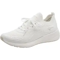 Tamaris Sneaker bianco - 37