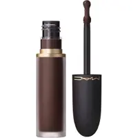 MAC Powder Kiss Lip + Cheek Mousse Rekindled