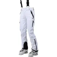 Dlx Pantaloni Marisol Ii
