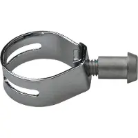 Campagnolo Morsetto Ergopower 2 Unità