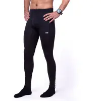 42k Running Leggings 4track