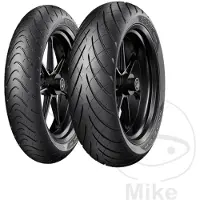 Metzeler Pneumatico Per Scooter Roadtec Scooter 62p Rf Tl