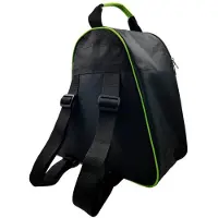 KRF Fodero Skate Holder Bag