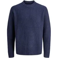 Jack & jones Pullover