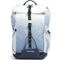 Tropicfeel Scout Pro Lite 14-26 Zaino da viaggio blu