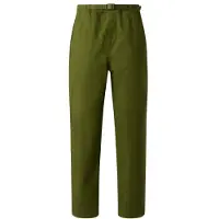 The North Face Women's Beta Utility Belted Pant Pantaloni tempo libero Donna (S - Regular, olivia)