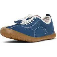 Camper Sneaker ' Peu Path' marino / bianco