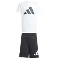 Adidas Set Essentials Tee