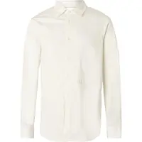 Armani Exchange Camicia A Maniche Lunghe Xm000339_af10192