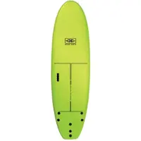Ocean & Earth Tavola Da Surf Surf School 6´6´´