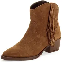 Tamaris Stivaletti marrone - 36