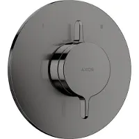 Axor hansgrohe One Mitigeur encastré pour 2 consommateurs, 48415330, 48415330