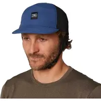 Ocean & Earth Cappellino Con Visiera Kuta Mesh Surf