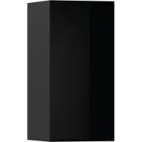 Hansgrohe XtraStoris Minimalistic Niche murale sans cadre 300x150x140 mm, 56076670, 56076670