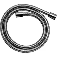 Axor tuyau de douche à effet métallique 2,00 m DN15, 28120000, 28120000