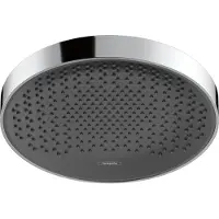 Hansgrohe hansgrown Rainfinity douche de plafond 360 1jet, 26231000, 26231000