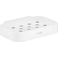Axor UNIVERSAL Circular porte-savon, 42805700, 42805700