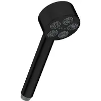 Axor hansgrohe One Douchette à main 75 1jet EcoSmart, 48651670, 48651670
