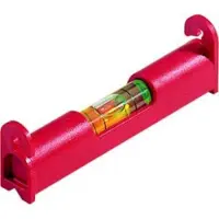 Sola Livello di corda Uz 8 8 cm