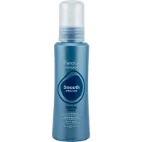 Fanola Wonder siero liscio 100 ml