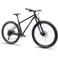 Niner Bicicletta Da Mtb Sir 2-star 29´´ 2023
