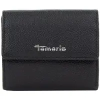 Tamaris Portafoglio nero - one size