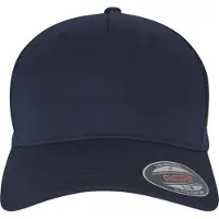 Flexfit Cappellino Con Visiera 5 Panel