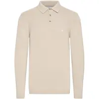 Kronstadt Pullover 'Emil' écru