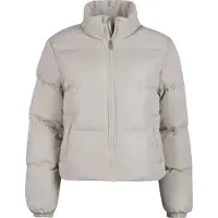 Urban Classics Giacca Peached