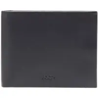 JOOP! Portamonete nero