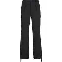 Brandit Pantaloni Moleskin Hose Original