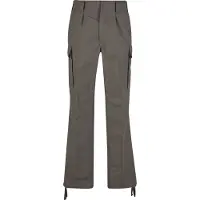 Brandit Pantaloni Moleskin Hose Original