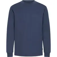 !Solid Maglietta ' SDREYNALDO ' blu