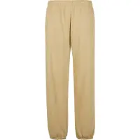 Urban Classics Pantaloni Sportivi Tb6749