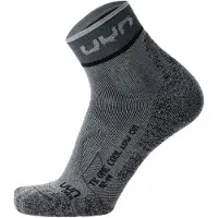 UYN Calzini Trekking One Cool Low Cut
