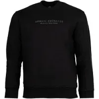 Armani Exchange Felpa Xm001284_af20934