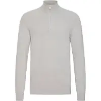 Blend Pullover 'BHBRYAN' grigio chiaro