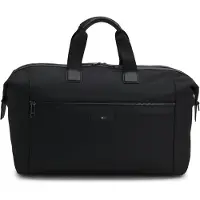 BOSS Borsone Duffle Ray 10269724