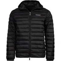 Armani Exchange Giacca Piumino Xm001577_af16927