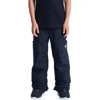 Dc-shoes Pantaloni Banshee