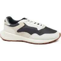 HOFF Sneakers CITY MKII uomini - Grigio - 42