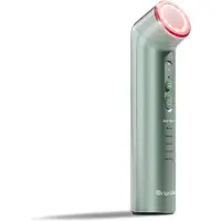 Nanoleaf Bacchetta per terapia della luce 6 in 1 | NLLTWDK0001A223 | Verde