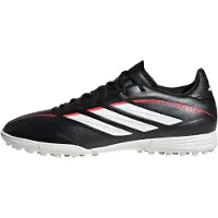 Adidas Scarpe Da Calcio Junior Copa Pure Iv League Tf